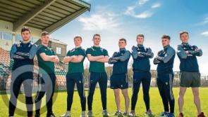 Mohill club row overshadows build up to Leitrim match