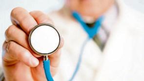 Be winter ready - know where to go when you’re ill
