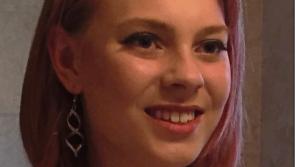 Boy wrongly identified as one of the boys who murdered Ana