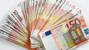 Four Leitrim schools to receive funding for specialist improvements