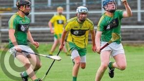 Donegal finish strong to crush Leitrim hopes