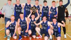 Mohill & Carrick pick up Lonleitros titles as Mohill ladies just miss out - GALLERY