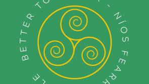 Celebratory cross border event  in Ballinamore on Friday