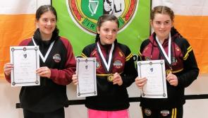 Drumsna Boxing club claims three All-Ireland medals
