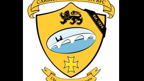 Ballyhaunis outgun Carrick in high scoring affair