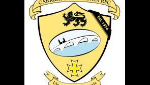 Carrick RFC U15s through to Connacht Cup Semi-Final after narrow win
