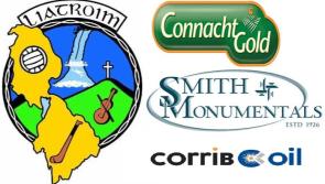 Club Champs knockout stages to be all ticket as Leitrim GAA announce streaming plans