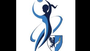 Kiltubrid's Connacht LGFA Intermediate Club Final fixed for St Croan's in Roscommon