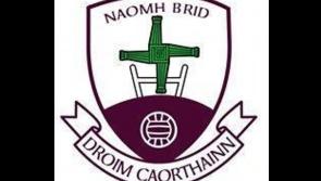 Drumkeerin GAA club issue heartfelt appeal for volunteers to secure future of club