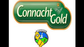 Gortletteragh hold on as Melvin Gaels rue late indiscipline