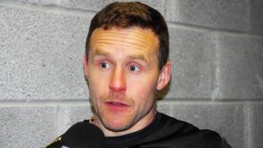 Time needed for Leitrim to close the gap as Moran looks for positives