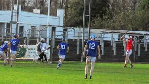 Carrick's smash & grab raid as Moreton's late, late goal breaks Cluainin hearts