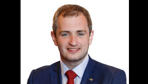 Carrick teacher tops the poll at Fianna Fáil Ard Fheis