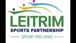 Athletics Ireland Assistant Coaching course 