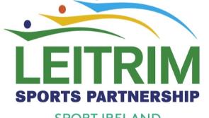 Leitrim Sports Partnership COVID-19 Club Small Grant Scheme