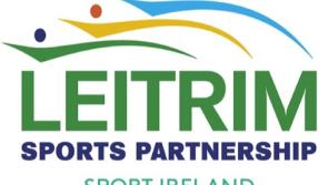 Get your nominations in for the 2022 Leitrim Sports Star Awards