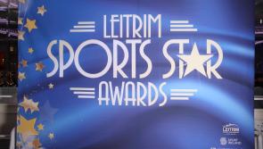 Nominations sought for the 2023 Leitrim Sports Star Awards
