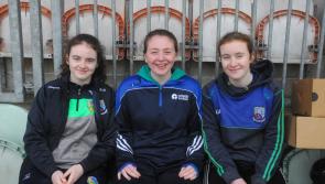 Leitrim cruise to victory over Fermanagh in opening round of Lidl LGFA National League - GALLERY