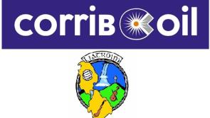 Corrib Oil Junior A Semi-Final switched to Cloone under lights on Saturday