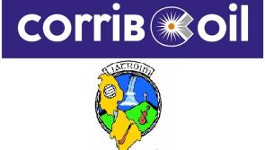 Carrigallen & Cloone set for Junior A Semi-Final battle