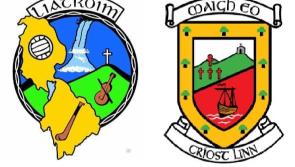 Leitrim to host Mayo in Connacht U20 FC semi-finals next Wednesday