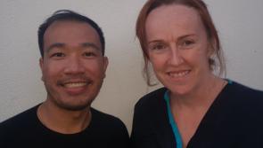 New physiotherapy clinic opens in Manorhamilton