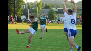 Time to make a move as home advantage not much advantage so far