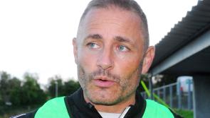 Mohill need to win their individual battles if they want to progress believes Eamonn O'Hara