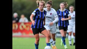 Devaney into Cup Final with Athlone Town despite busy schedule
