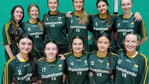 Drumshanbo beat Galway and Mayo schools to reach last five