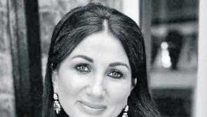 Grainne Caldbeck - the woman behind Carrick-on-Shannon's Enhance Beauty and Laser 