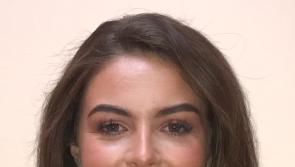 Meet Leitrim Rose candidate: Aideen Burke