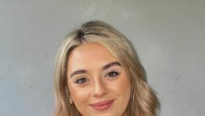 Meet Leitrim Rose candidate: Niamh McNamara