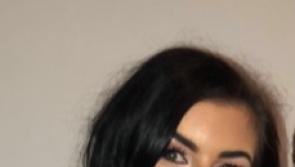 Meet Leitrim Rose candidate: Orla McGovern