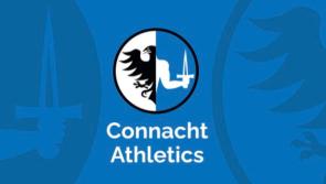 500 competitors sets to compete in Drumshanbo in Connacht Athletics Cross-country Championships