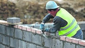 Over €33m in funding will upgrade hundreds of Irish community centres