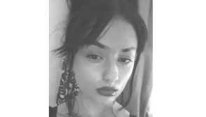 15 year old girl missing from Ballyconnell