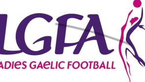 Leitrim drawn to face Clare and Fermanagh in TG4 All-Ireland Ladies Intermediate Championship