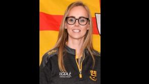 Funeral details announced for late Tanya Dunne (née O'Shea) as tributes continue to flow 