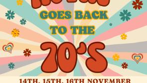 Moyne Community School News - Oct 23-31