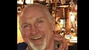 Leitrim native dies after serious assault in Westport