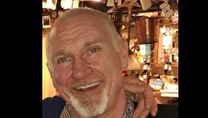 Renewed witness appeal to fatal Westport assault