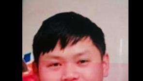 Breaking news: Appeal for help in finding missing man from Leitrim