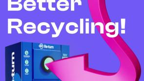 Retailers call for Deposit Return Scheme to be ‘paused’ ahead of 1st February  launch date

