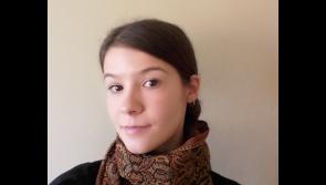 Leitrim Scholar makes shortlist for JP McManus All Ireland Scholarships Competition 