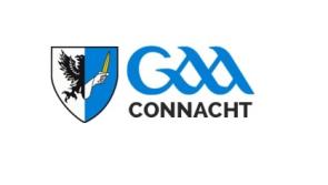 St Mary's Connacht clash with Tourlestrane fixed for Saturday with Aughnasheelin in action on Sunday