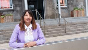 Panamanian woman runs for 2024 local elections aiming to amplify diversity and inclusion