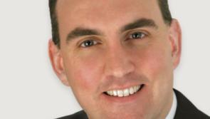 Concern over plans to move patients out of Sligo Alzheimer unit