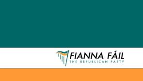 Fianna Fáil looks set to top the poll in all three electoral areas in Co Leitrim
