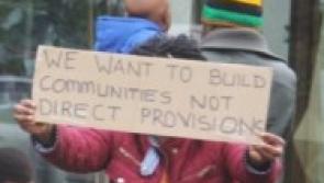 New plan for asylum seekers in Ireland as Direct Provision to be phased out